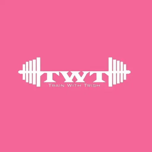 Play TWT FIT APK