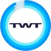 Free play online TWT APK