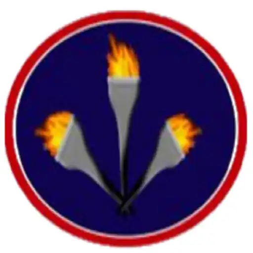 Play T.W Trinity_Youth_Academy APK