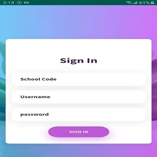 Play T.W Trinity_Youth_Academy as an online game T.W Trinity_Youth_Academy with UptoPlay