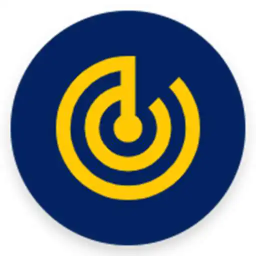 Play TWTup APK