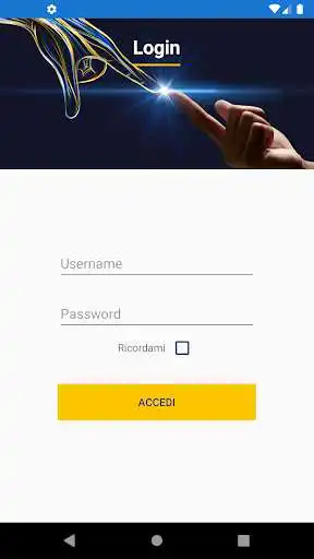 Play TWTup  and enjoy TWTup with UptoPlay
