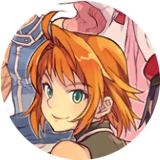 Play TW 정보 (테일즈위버, TW 계산기, 계산기, 테일즈 APK