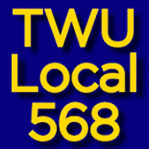 Play TWU 568 APK