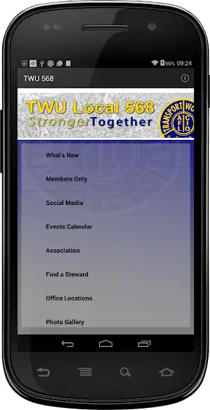 Play TWU 568  and enjoy TWU 568 with UptoPlay