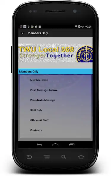 Play TWU 568 as an online game TWU 568 with UptoPlay