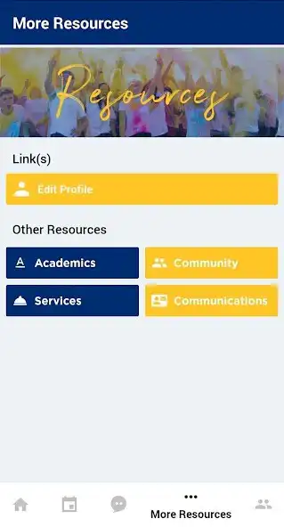 Play TWU Life  and enjoy TWU Life with UptoPlay