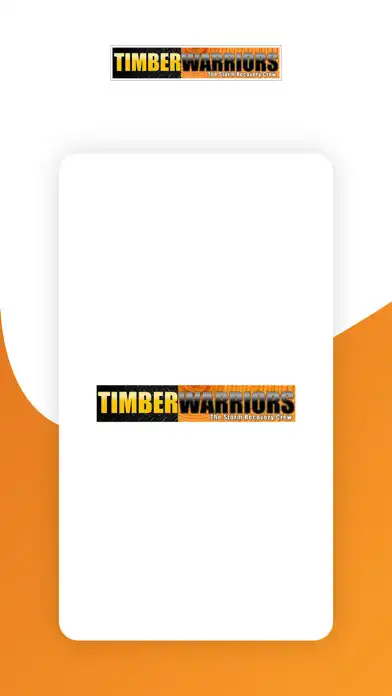 Play TW VCA Home Owner App and enjoy TW VCA Home Owner App with UptoPlay Play TW VCA Home Owner App and enjoy TW VCA Home Owner App with UptoPlay