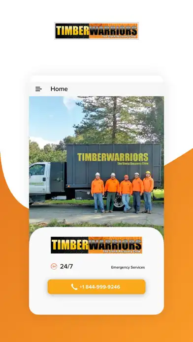 Play TW VCA Home Owner App as an online game online TW VCA Home Owner App with UptoPlay Play TW VCA Home Owner App as an online game TW VCA Home Owner App with UptoPlay