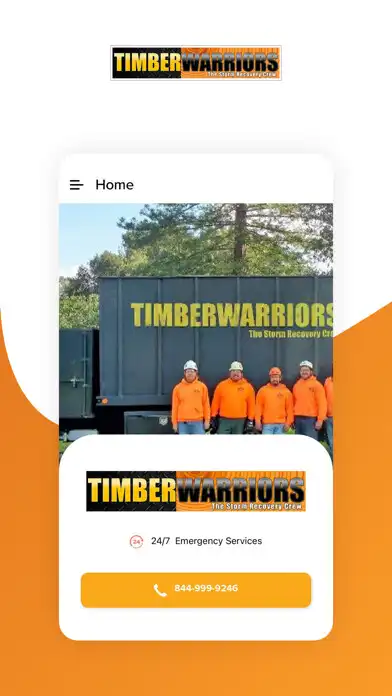 Play TW VCA Members App as an online game online TW VCA Members App with UptoPlay Play TW VCA Members App as an online game TW VCA Members App with UptoPlay