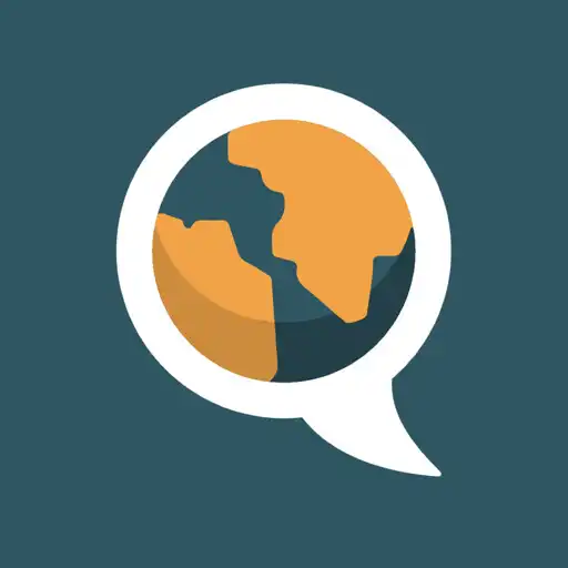 Play Twyn English Speaking Practice APK Play Twyn English Speaking Practice APK