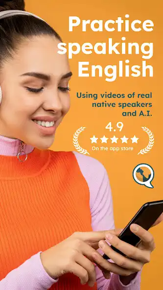 Play Twyn English Speaking Practice  and enjoy Twyn English Speaking Practice with UptoPlay