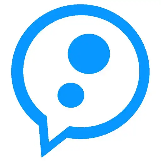 Play Twynes Chat APK