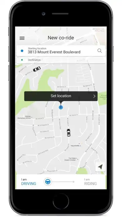Play Twyne and enjoy Twyne with UptoPlay Play Twyne and enjoy Twyne with UptoPlay