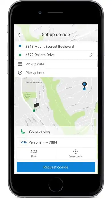 Play Twyne as an online game online Twyne with UptoPlay com.twyne.app Play Twyne as an online game Twyne with UptoPlay