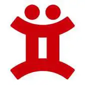 Free play online Twyxt, for your relationship APK Free play online Twyxt, for your relationship APK