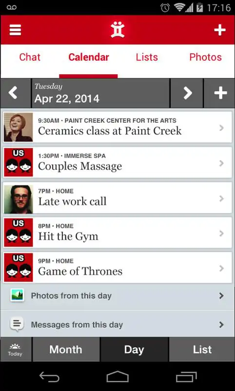 Play Twyxt, for your relationship