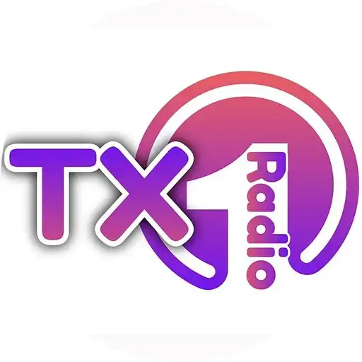 Play TX1 Radio APK