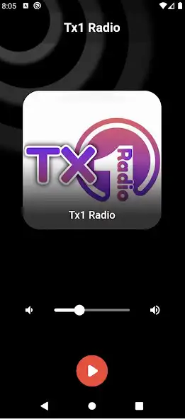 Play TX1 Radio and enjoy TX1 Radio with UptoPlay Play TX1 Radio and enjoy TX1 Radio with UptoPlay