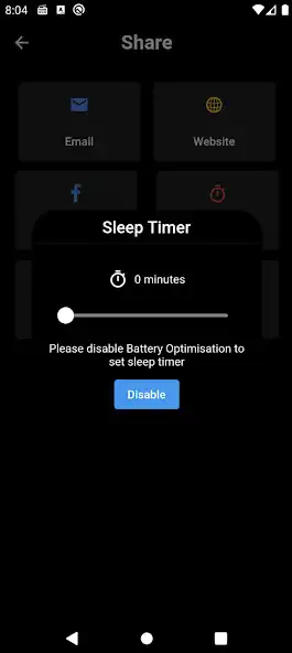 Play TX1 Radio as an online game online TX1 Radio with UptoPlay Play TX1 Radio as an online game TX1 Radio with UptoPlay