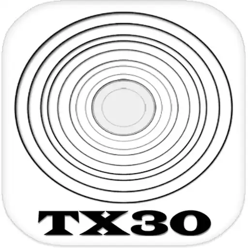 Play TX30 APK