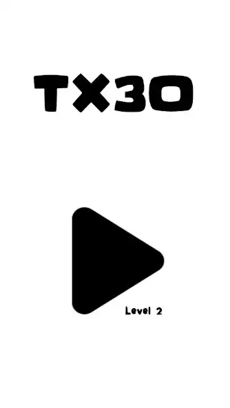 Play TX30 and enjoy TX30 with UptoPlay Play TX30 and enjoy TX30 with UptoPlay