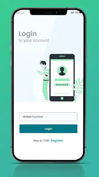 Play TX9 Energy and enjoy TX9 Energy with UptoPlay Play TX9 Energy and enjoy TX9 Energy with UptoPlay