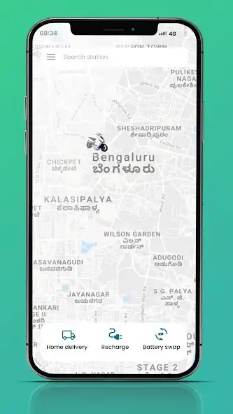 Play TX9 Energy as an online game online TX9 Energy with UptoPlay Play TX9 Energy as an online game TX9 Energy with UptoPlay