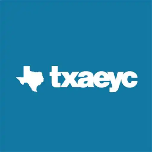 Play TXAEYC Annual Conference APK
