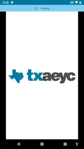 Play TXAEYC Annual Conference  and enjoy TXAEYC Annual Conference with UptoPlay