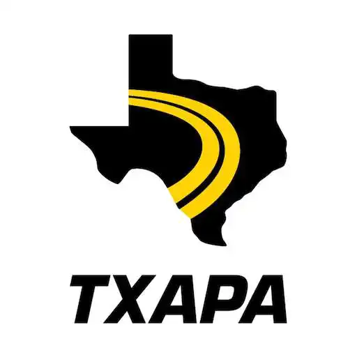 Play TXAPA Events APK