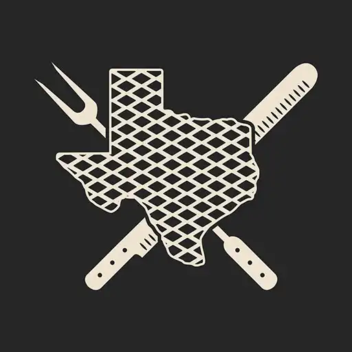 Play TX BBQ Trail APK