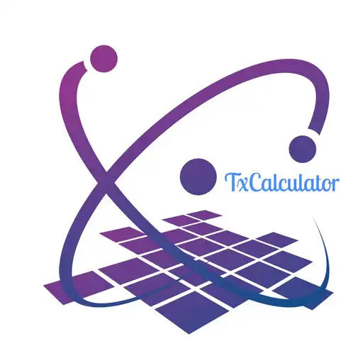 Play TxCalculator APK