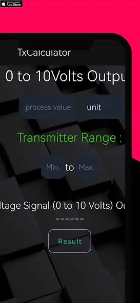 Play TxCalculator  and enjoy TxCalculator with UptoPlay
