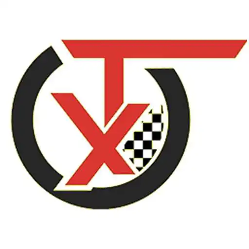 Play TX Cars - Bracknell Taxi & Chauffeur services APK