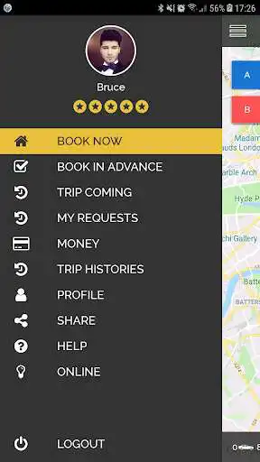 Play TX Cars - Bracknell Taxi & Chauffeur services  and enjoy TX Cars - Bracknell Taxi & Chauffeur services with UptoPlay