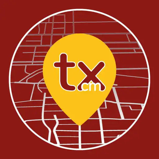 Play TXCM APK Play TXCM APK