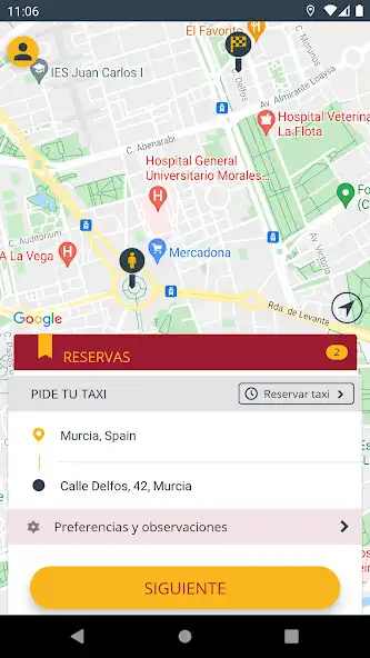 Play TXCM as an online game TXCM with UptoPlay
