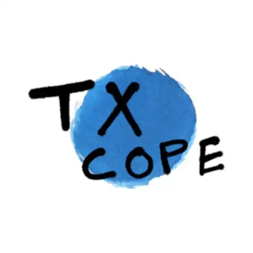 Play TxCOPE APK