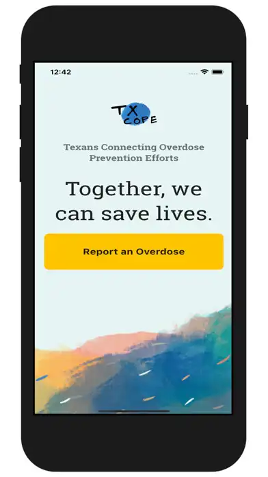 Play TxCOPE  and enjoy TxCOPE with UptoPlay