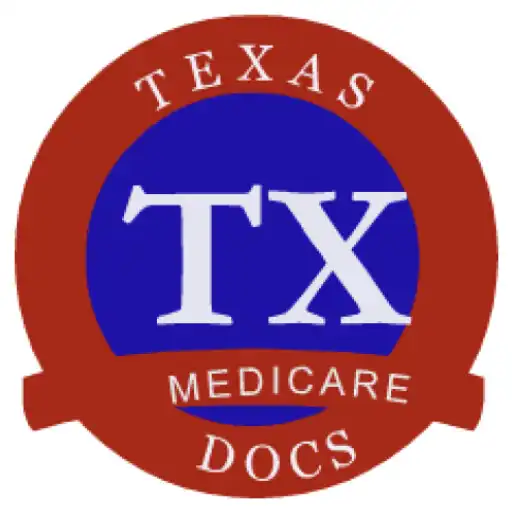 Play Tx Doctors APK