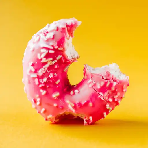 Play TxDonut of Texas Donut, and mo APK