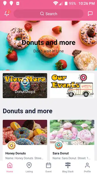 Play TxDonut of Texas Donut, and mo as an online game TxDonut of Texas Donut, and mo with UptoPlay