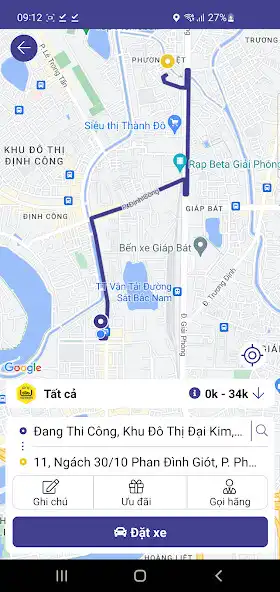 Play Đặt xe Thái Nguyên as an online game online Đặt xe Thái Nguyên with UptoPlay Play Đặt xe Thái Nguyên as an online game Đặt xe Thái Nguyên with UptoPlay