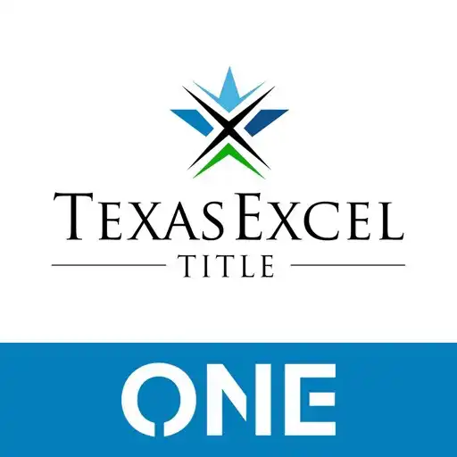 Play TXExcelAgent ONE APK