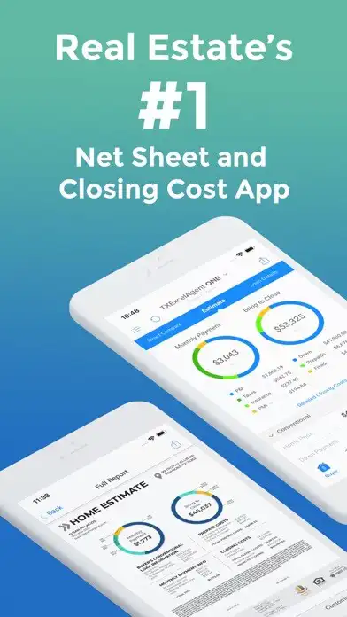 Play TXExcelAgent ONE  and enjoy TXExcelAgent ONE with UptoPlay