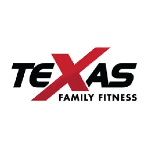 Play TX Family Fitness APK