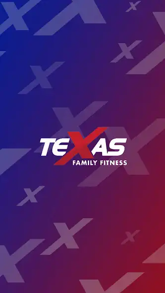 Play TX Family Fitness  and enjoy TX Family Fitness with UptoPlay