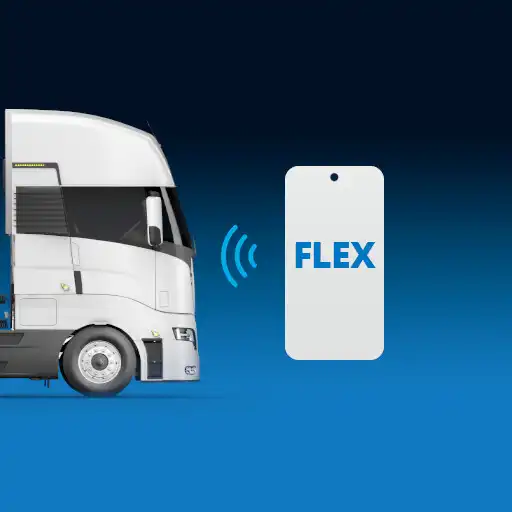 Play TX-FLEX APK
