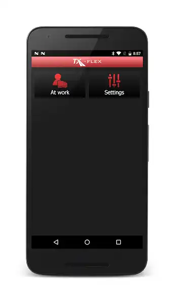 Play TX-FLEX  and enjoy TX-FLEX with UptoPlay